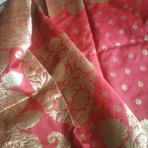 Banarasi Dupatta