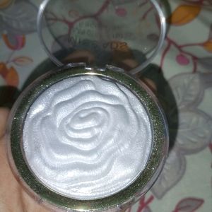 Miss ADS Highlighter