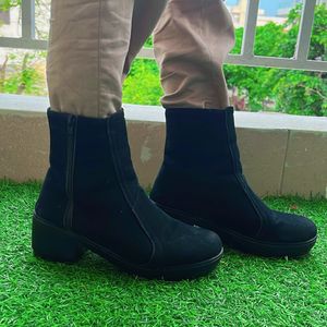 Women boots