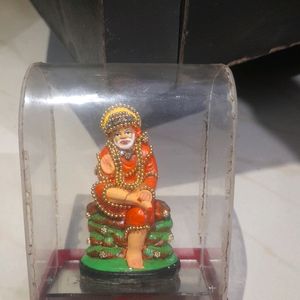 Sai Baba Murt