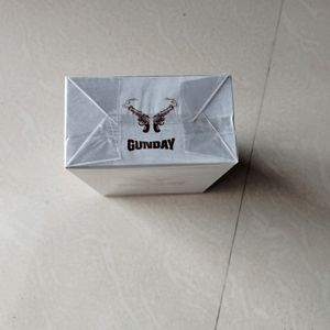 Gunday Body Perfume In 100ml