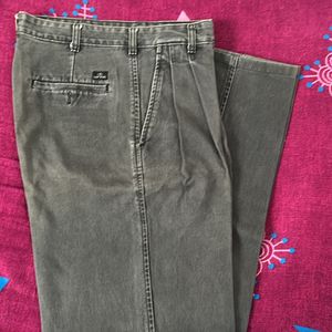 Men’s Pant