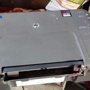 HP Printer