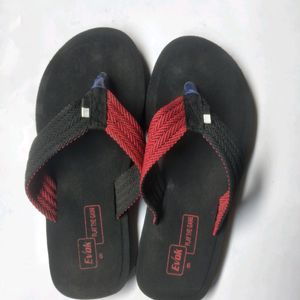 Original Evok Sleepers For Men Size Uk6