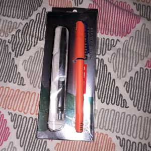 Beautiful 🥰Different Colour Pens For Gift