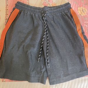 Bermudas Combo For 12-14 Yrs Boy