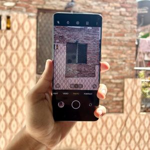 Oppo Find X2 5G ( Fix Price )