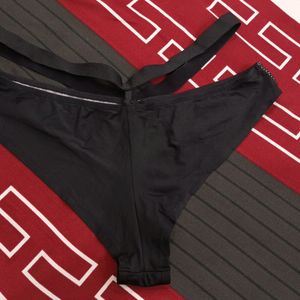 Branded Brief 30 32 34 36 Can Wear