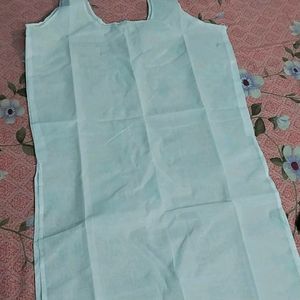 Cotton Inner For Kurtas