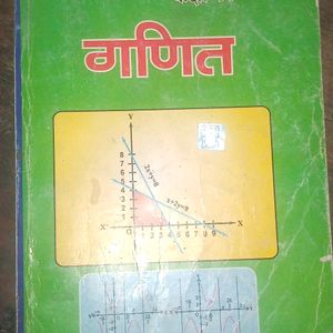 Class 11 Ncert Math Book Up Board