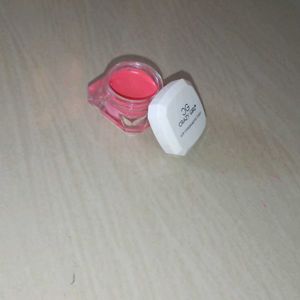 OG- lip Cheek And Eye Tint