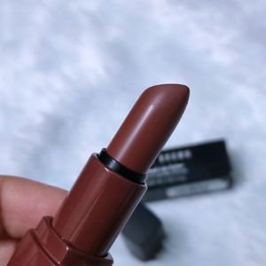 Bobbi Brown Lip Stick