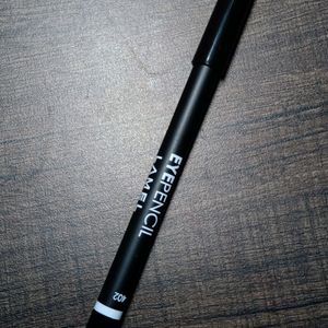 Black Kajal Pencil