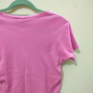 T-shirt For Women