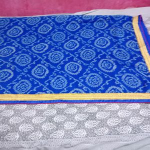 Party Wear Saree