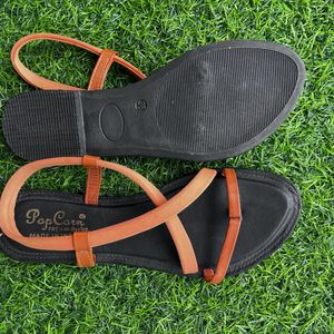 Stylish Sandals