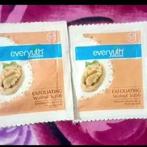 EVERYUTH NATURALS