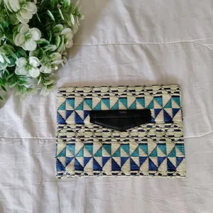 Mango Clutch