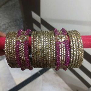 Bangles