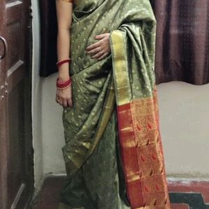 Saree