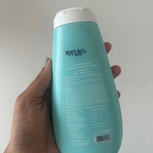 Dot & Key Body Lotion