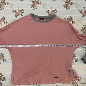 Roadster Full Sleeves Shirt