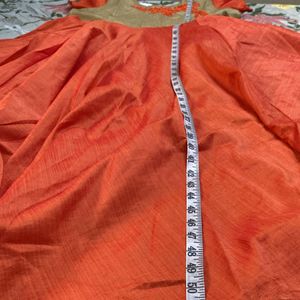 New XL Kurta Set For Grabs