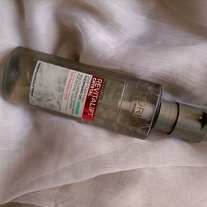 Loreal Paris Face Wash