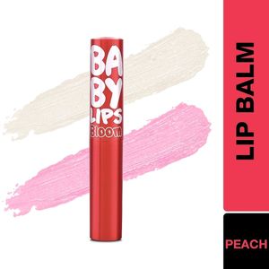 Lip balm