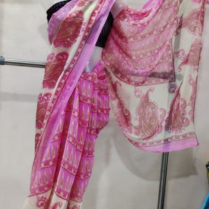 Sarees