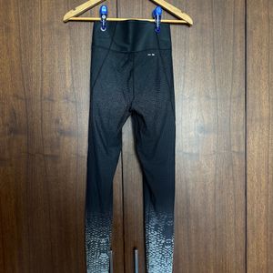 Ultra High Waist Adidas Legging