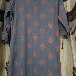 Kurta