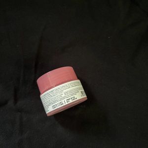 Laneige Lip Sleeping Mask