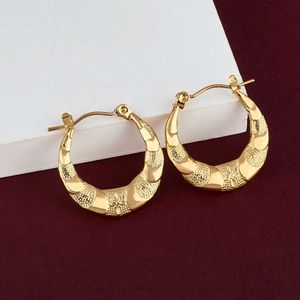 Anti Tarnish Korean Jewelry For Women