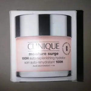 Clinique 100hr Moisture Surge