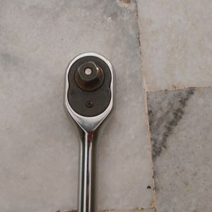 Venus Ratchet Handle Tool