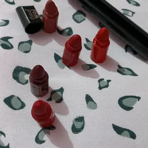 Lipstick