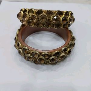 Bangle (Kada)😍