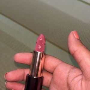 sinful matte lipcolor