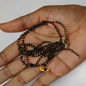 Mangalsutra