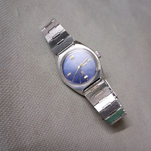 Allwyn Winding Ladies Watch