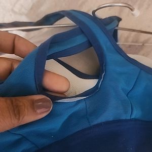 Adidas Sports Bra