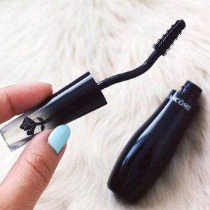 Lancome Mascara