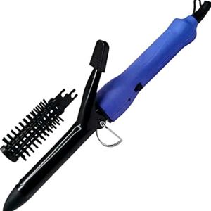 Hair Curling Iron