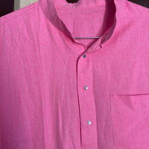 mens kurta like new low price