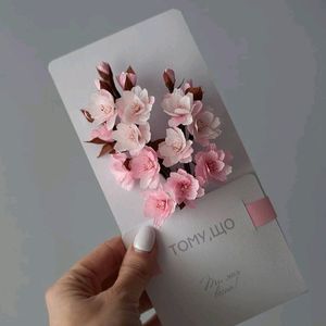 Beautiful Customised Bouquet 💐
