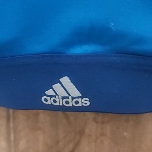 Adidas Sports Bra