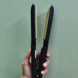 Vega Crimper Tool