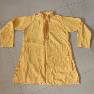 Kurta Pajama Set