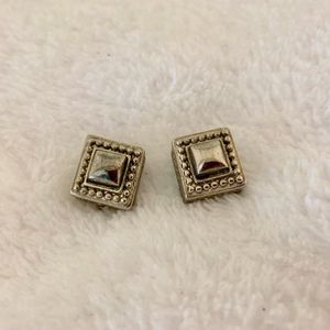 Real Vintage Jewelry